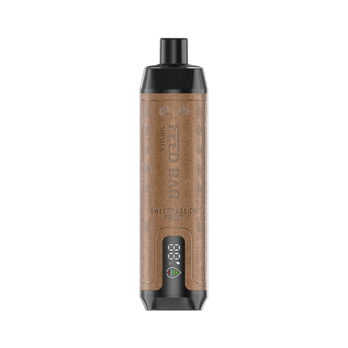 Vapsolo फ़ीड बार शीश 15000 डिस्पोजेबल वेप मूल्य